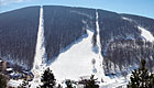 Passo Lanciano Guida Turistica - Passo Lanciano Sci